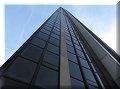 Cliquer pour ouvrir l'applet Cliquer pour ouvrir l'applet