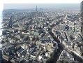 Cliquer pour ouvrir l'applet Cliquer pour ouvrir l'applet