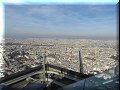 Cliquer pour ouvrir l'applet Cliquer pour ouvrir l'applet