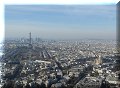 Cliquer pour ouvrir l'applet Cliquer pour ouvrir l'applet