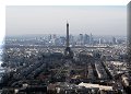 Cliquer pour ouvrir l'applet Cliquer pour ouvrir l'applet