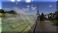 Cliquer pour ouvrir l'applet Cliquer pour ouvrir l'applet