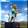 Cliquer pour ouvrir l'applet Cliquer pour ouvrir l'applet