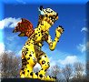 Cliquer pour ouvrir l'applet Cliquer pour ouvrir l'applet