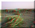 27/02/2012 - 17:37 27/02/2012 - 17:37
