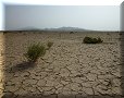 29/02/2012 - 09:01