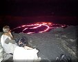 29/02/2012 - 23:29