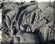01/03/2012 - 08:49
