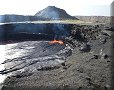 01/03/2012 - 08:53