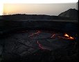 02/03/2012 - 06:41