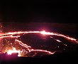 02/03/2012 - 21:49