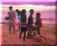 Lavanono - 14/06/2004 - 17:16 Lavanono - 14/06/2004 - 17:16
