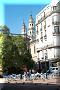 Buenos Aires - 26/04/2001 - 18:55