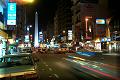 Buenos Aires - 26/04/2001 - 21:54