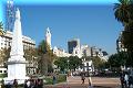 Buenos Aires - 27/04/2001 - 11:20