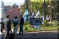 Buenos Aires - 27/04/2001 - 11:29