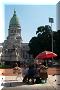 Buenos Aires - 27/04/2001 - 14:47