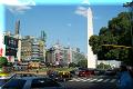 Buenos Aires - 27/04/2001 - 15:22