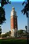 Buenos Aires - 27/04/2001 - 16:28