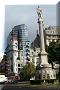 Buenos Aires - 28/04/2001 - 10:08