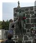 Buenos Aires - 28/04/2001 - 15:06