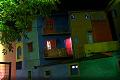 Buenos Aires - 28/04/2001 - 19:23