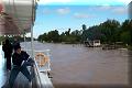 Tigre - 29/04/2001 - 15:22