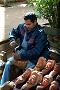 San Ignacio Miní - 05/05/2001 - 14:50