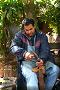 San Ignacio Miní - 05/05/2001 - 14:51
