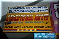 Eldorado - 05/05/2001 - 19:24