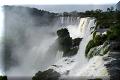Iguazú - 06/05/2001 - 09:47