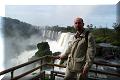 Iguazú - 06/05/2001 - 09:51