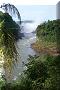 Iguazú - 06/05/2001 - 10:28