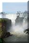 Iguazú - 06/05/2001 - 10:41