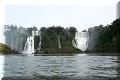 Iguazú - 06/05/2001 - 11:04
