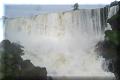 Iguazú - 06/05/2001 - 11:25