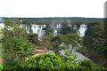 Iguaçu - 06/05/2001 - 14:13