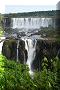 Iguaçu - 06/05/2001 - 14:27