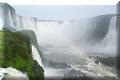 Iguaçu - 06/05/2001 - 14:47