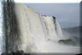 Iguaçu - 06/05/2001 - 14:59