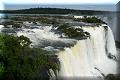 Iguaçu - 06/05/2001 - 15:11
