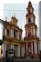 Salta - 10/05/2001 - 09:32