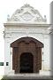 Salta - 10/05/2001 - 09:58