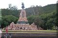 Salta - 10/05/2001 - 10:53