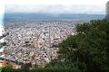 Salta - 10/05/2001 - 12:24