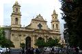 Salta - 10/05/2001 - 13:46