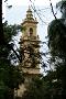 Salta - 10/05/2001 - 13:51