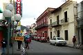 Salta - 10/05/2001 - 17:44