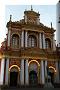 Salta - 10/05/2001 - 18:11