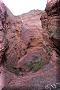 Quebrada de Cafayate - 11/05/2001 - 10:44